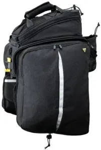 Topeak MTX Trunk Bag DXP Black