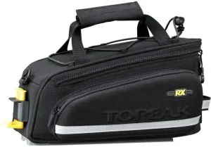 Topeak RX Trunk Bag EX