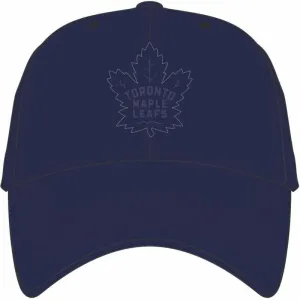 Toronto Maple Leafs NHL '47 MVP Navy Hockey cappella