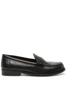 TORY BURCH - Mocassino Perry In Pelle