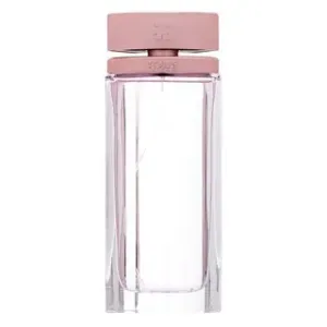 Profumi - Tous