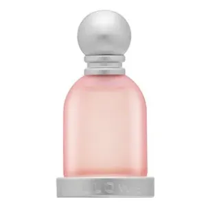 Tous Oh!The Origin Eau de Parfum da donna 30 ml