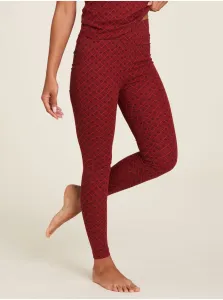 Leggings da donna Tranquillo