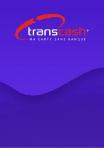 Transcash 54 EUR Voucher ITALY
