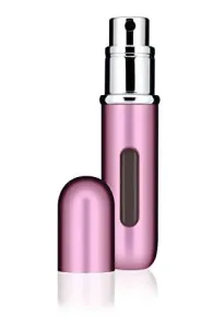 Travalo Classic HD - flacone ricaricabile 5 ml (rosa pallido)