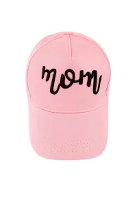 Cappello da baseball da donna Trendyol Mom