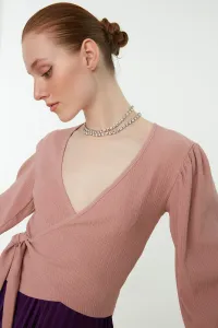 Blusa da donna  Trendyol Fashionable