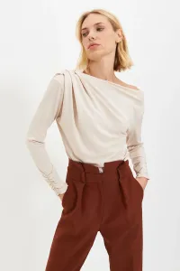 Camicie da donna Trendyol