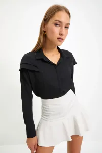 Camicia da donna Trendyol Basic #78989