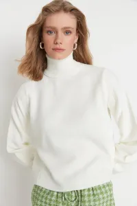 Maglione da donna Trendyol #829421
