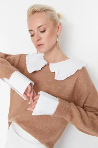 Maglione da donna  Trendyol