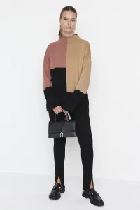 Maglione da donna Trendyol Color Block #1544186