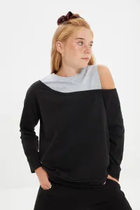 Maglione da donna Trendyol Knitted