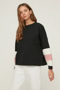 Maglione da donna Trendyol Knitted #1251060