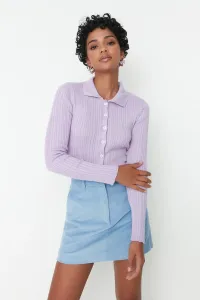 Maglione da donna Trendyol Knitwear #183914
