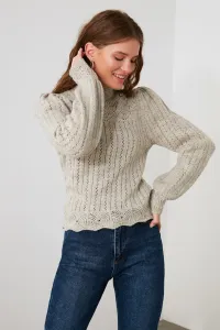 Maglione da donna Trendyol Knitwear #772849