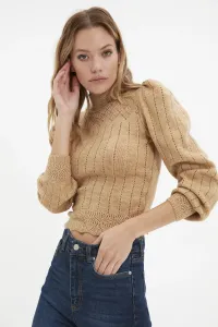 Maglione da donna Trendyol Knitwear #1332704