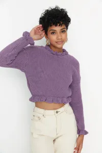 Maglione da donna Trendyol Knitwear #38872