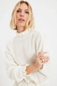 Maglione da donna Trendyol Knitwear #1062920