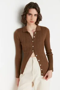 Maglione da donna Trendyol Knitwear #1042759