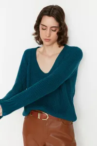 Maglione da donna Trendyol Knitwear #1416259
