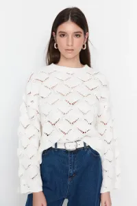 Maglione da donna Trendyol Knitwear