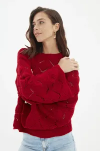 Maglione da donna Trendyol Knitwear #1311295