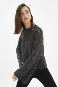 Maglione da donna Trendyol Knitwear #1058312