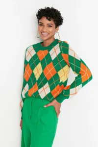 Maglione da donna Trendyol Knitwear #1619576