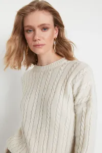 Maglione da donna Trendyol Knitwear #1339517