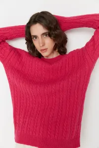 Maglione da donna Trendyol Knitwear #976458