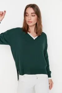 Maglione da donna Trendyol Knitwear #1524759
