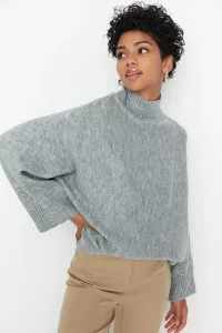 Maglione da donna Trendyol Knitwear #1545677