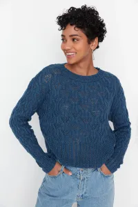 Maglione da donna Trendyol Knitwear #1623445