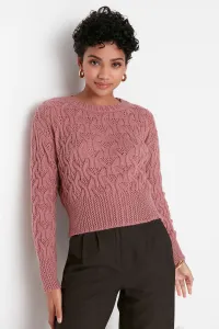 Maglione da donna Trendyol Knitwear #1388521
