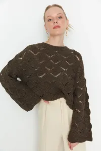 Maglione da donna Trendyol Knitwear #1546974