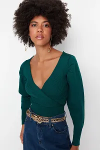 Maglione da donna Trendyol Knitwear #1613747