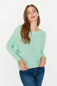 Maglione da donna Trendyol Knitwear #1612655