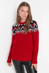 Maglione da donna Trendyol Knitwear #1579856