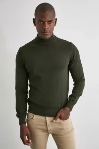 Maglione da uomo Trendyol Knitwear