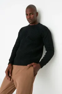 Maglione da uomo Trendyol Knitwear