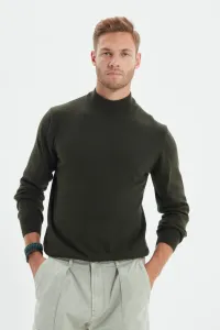 Maglione da uomo Trendyol Knitwear #1323734