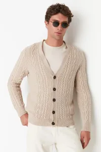 Cardigan da uomo  Trendyol Knitwear
