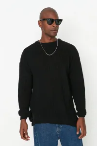 Maglione da uomo Trendyol Knitwear #1323757