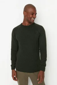 Men's sweater Trendyol Knitwear #1414685