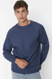 Maglione da uomo Trendyol Oversize