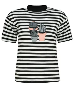T-shirt da donna Trendyol Basic