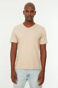T-shirt da uomo Trendyol Basic #1336693