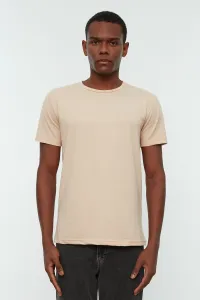 T-shirt da uomo Trendyol Basic #994358