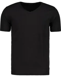 T-shirt da uomo Trendyol Regular Fit